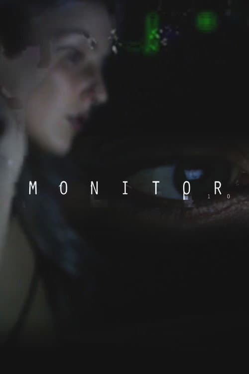 Monitor II