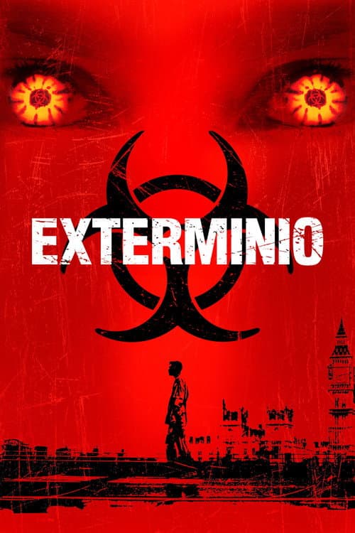 Exterminio