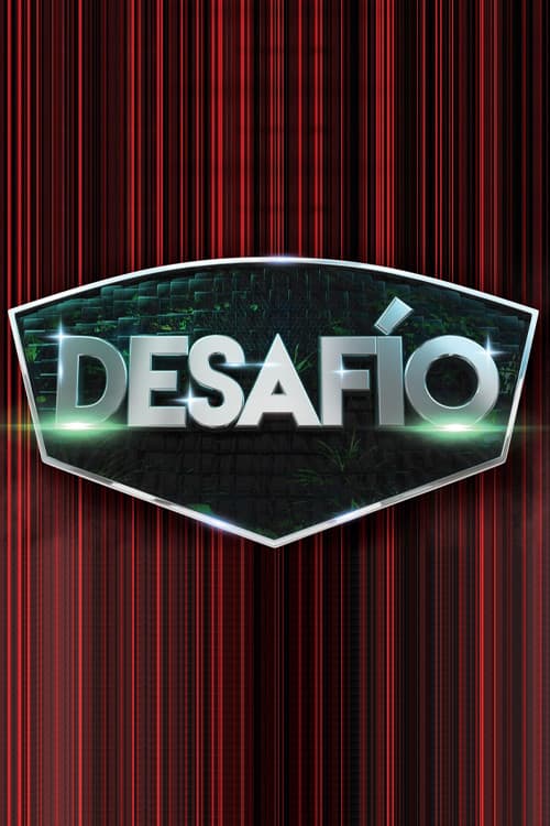 Desafío Súper Humanos: Cap Cana