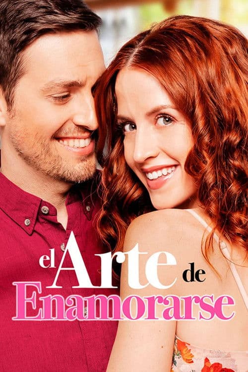 El arte de enamorarse