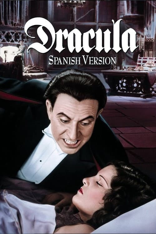 Drácula