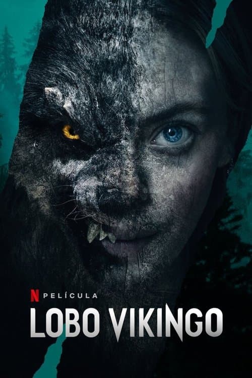 Lobo Vikingo