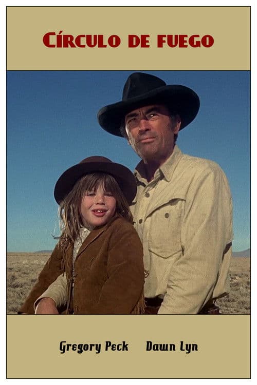 Su venganza era matar