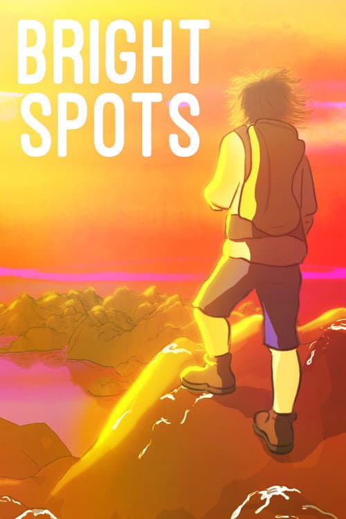 Bright Spots
