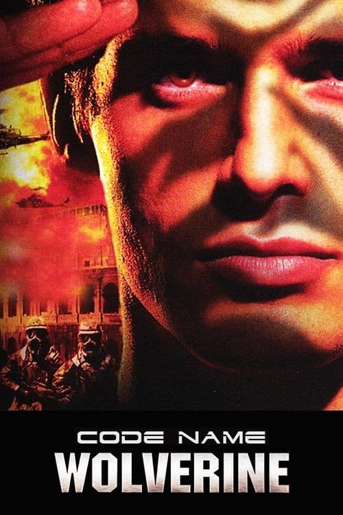 Nombre Código: Guepardo