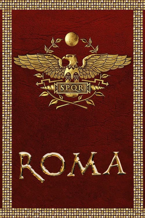 Roma