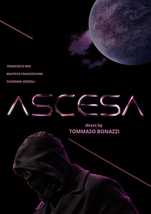 ASCESA