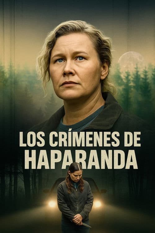 Vargasommar