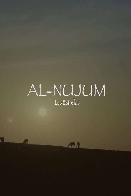Al Nujum - Las estrellas