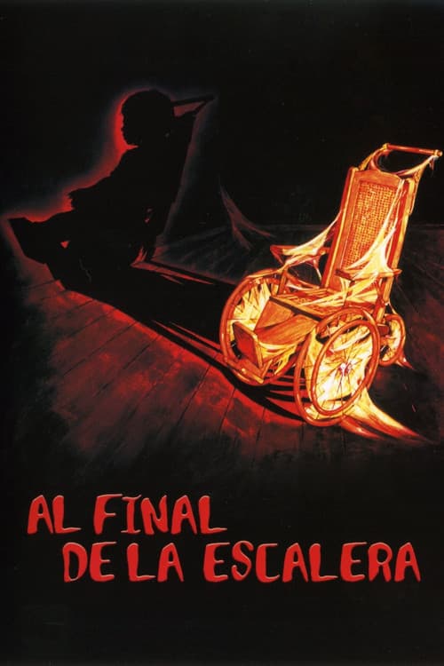 El intermediario del diablo