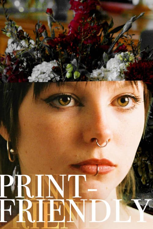 Print-Friendly