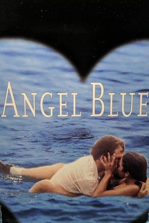 Angel Blue