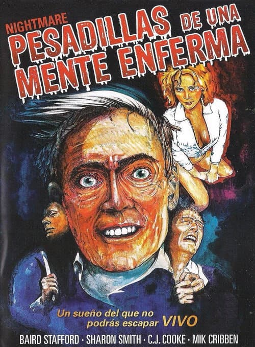 Nightmare