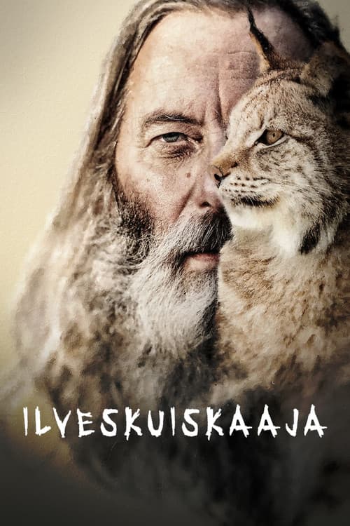 Ilveskuiskaaja