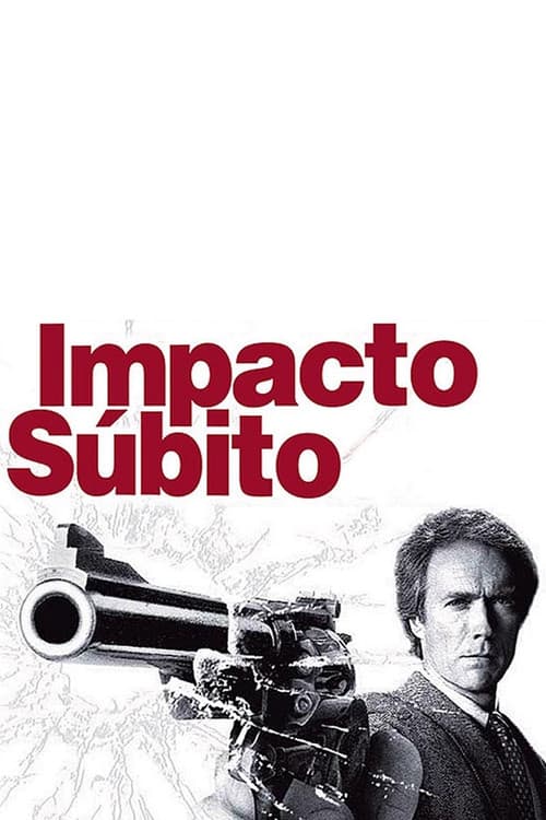 Impacto Fulminante