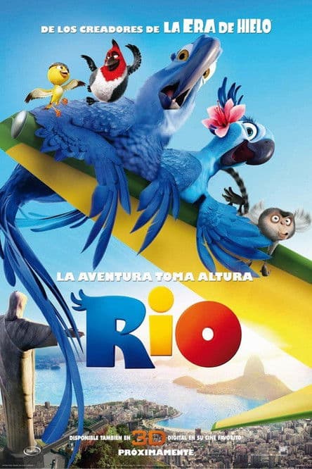 Río