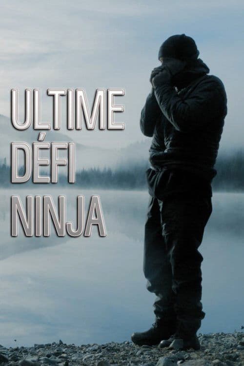 El Último Ninja