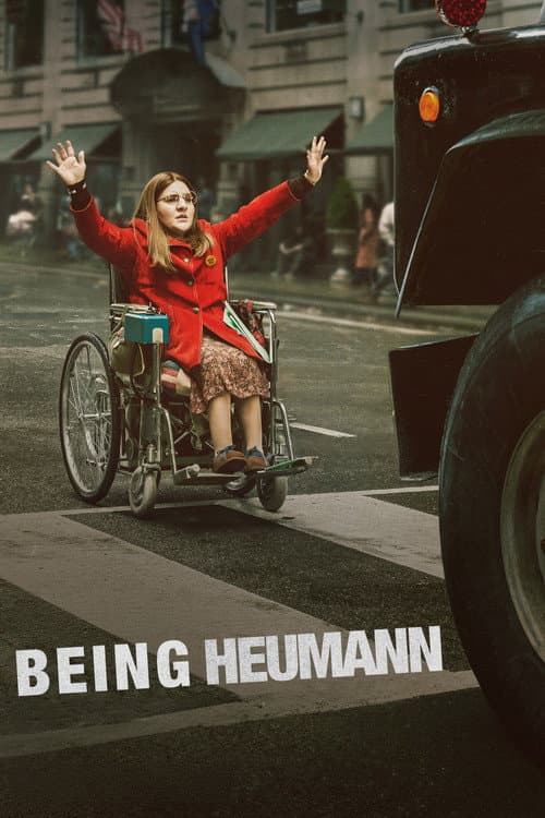 Ser Heumann