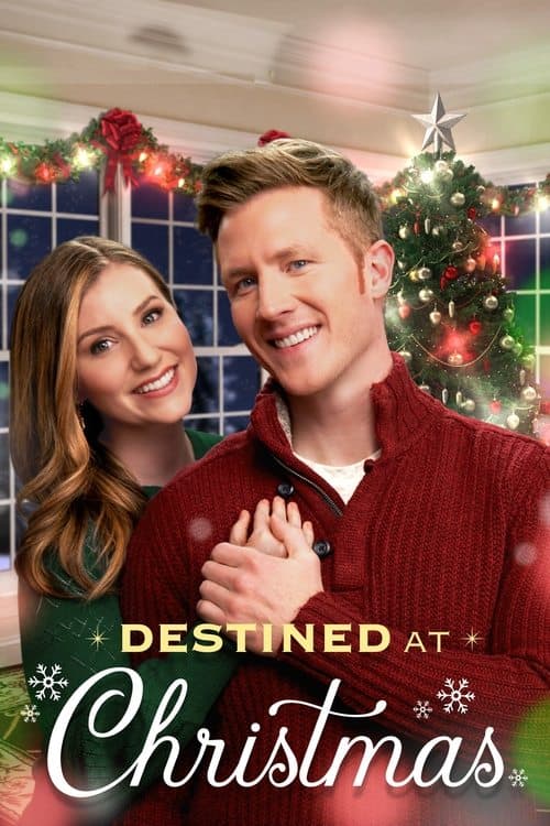 Destinos de navidad