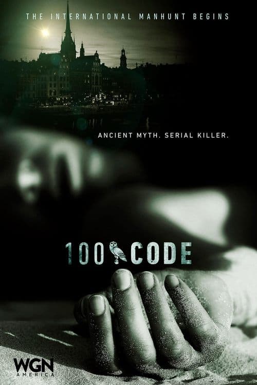 Código 100