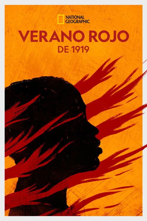 Verano Rojo de 1919
