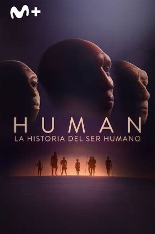 Human