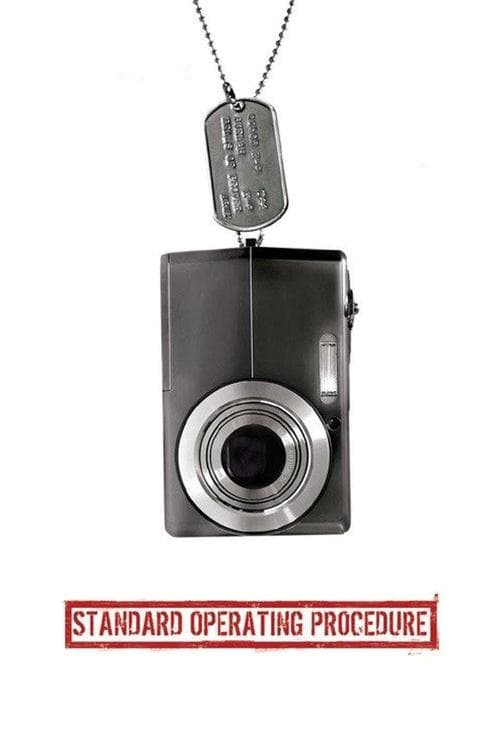 Iraq, Derechos Inhumanos