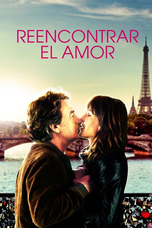 Une rencontre