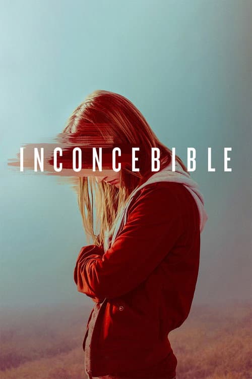 Inconcebible