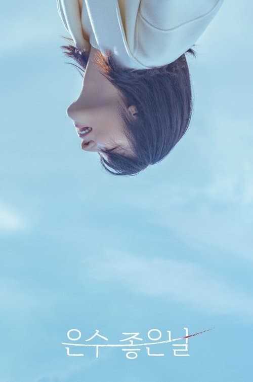 은수 좋은 날