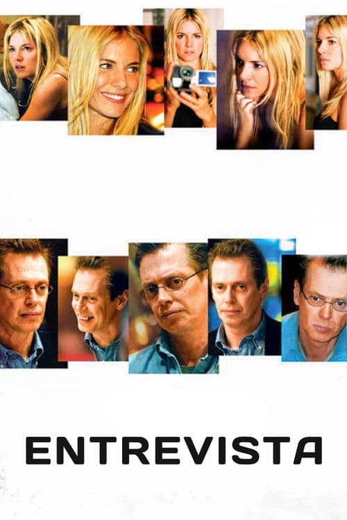 Entrevista