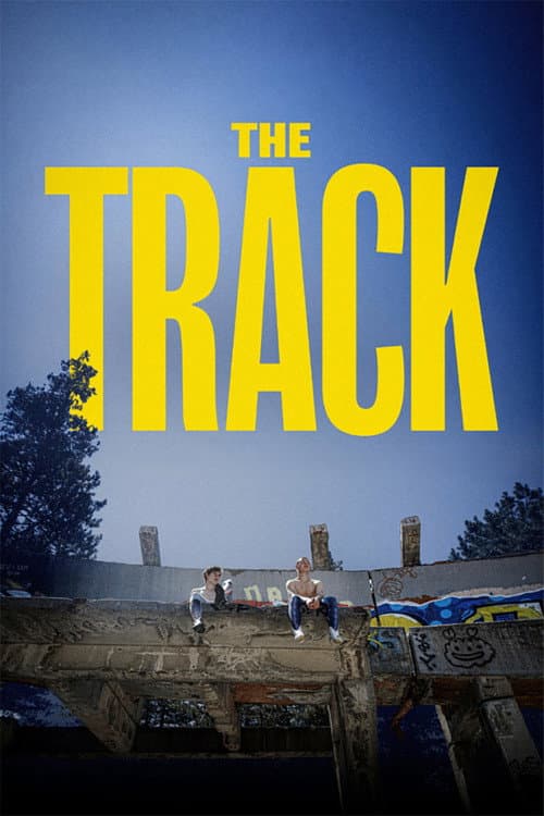 The Track