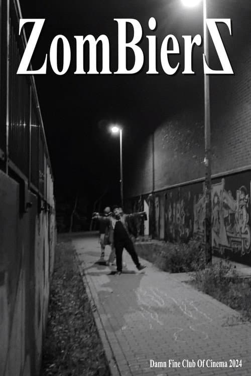 ZomBierZ