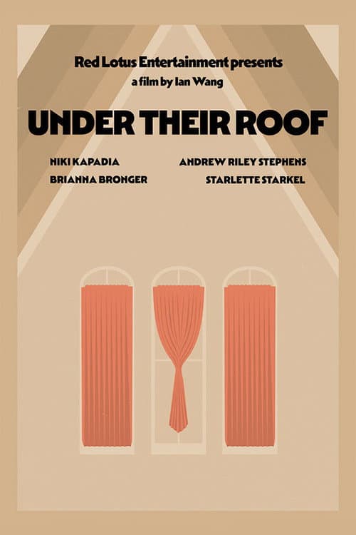Under Their Roof