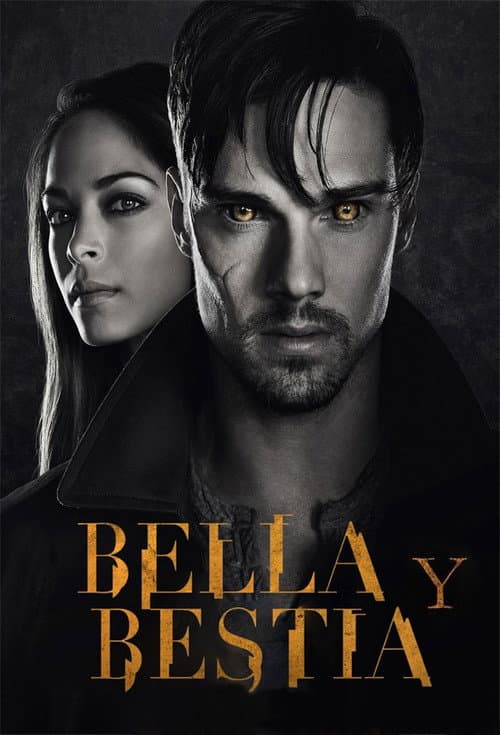 Bella y Bestia
