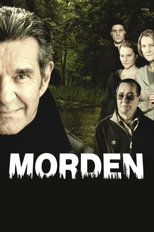 Morden