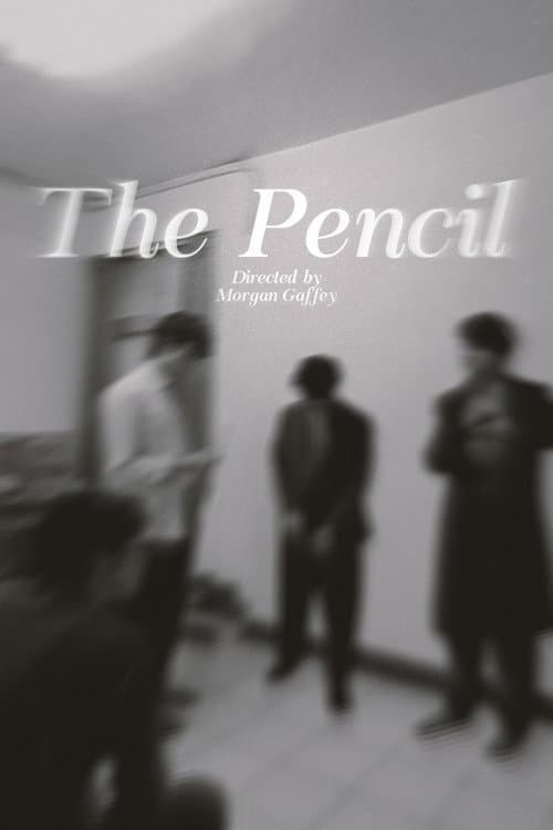 The Pencil