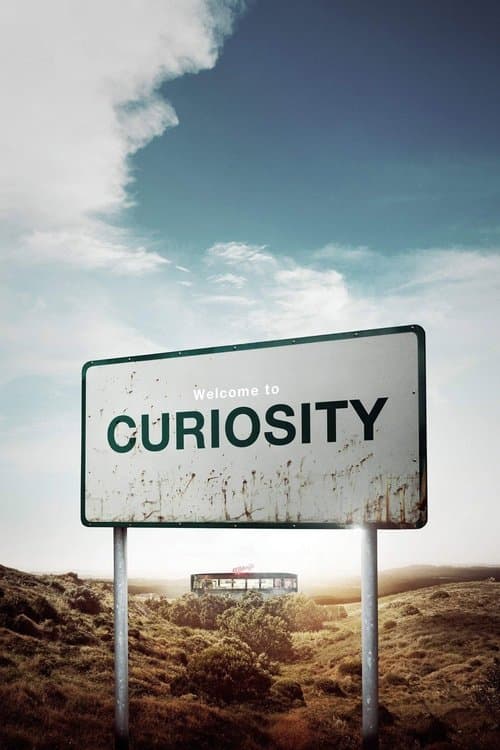 La curiosidad mata
