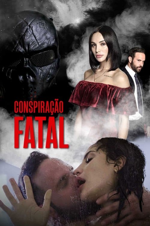 Conspiración fatal