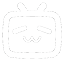Bilibili TV