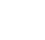 HIDIVE