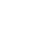 iQIYI