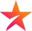 Star+