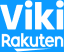 Viki
