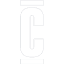 Cineverse