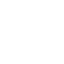Criterion Channel