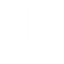 Laftel