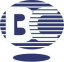 Bandai Channel