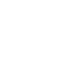 Adult Swim