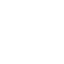 Japanese Film Archives